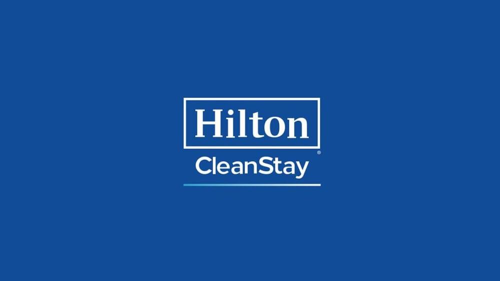 Hotel Tru By Hilton Portland Airport Area Me South Portland Esterno foto