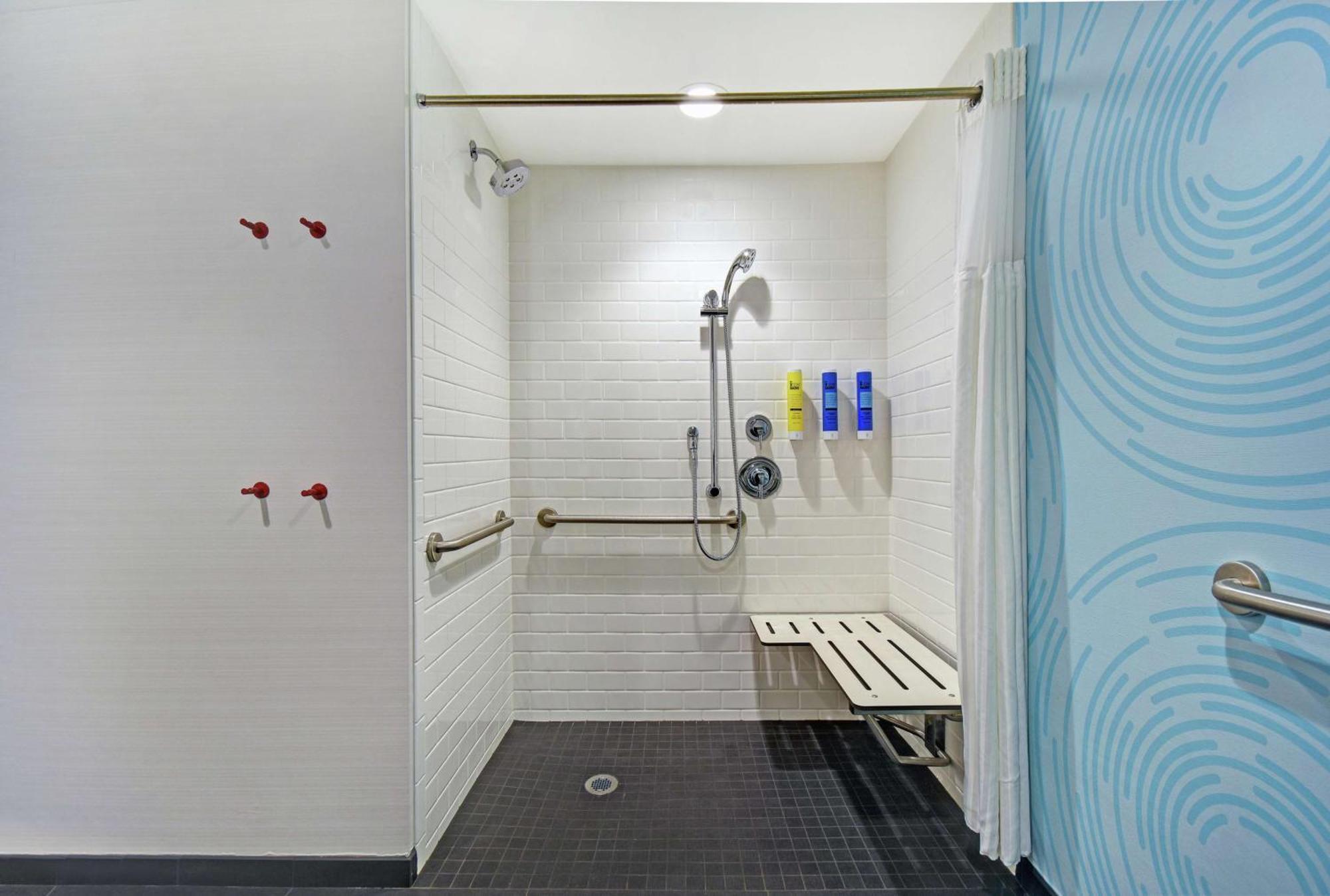 Hotel Tru By Hilton Portland Airport Area Me South Portland Esterno foto
